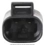 CARDONE Reman 42-152 Remanufactured Power Window Motor
