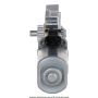 CARDONE Reman 42-152 Remanufactured Power Window Motor