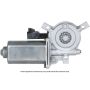 CARDONE Reman 42-152 Remanufactured Power Window Motor