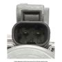 CARDONE Reman 42-154 Remanufactured Power Window Motor