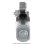 CARDONE Reman 42-154 Remanufactured Power Window Motor