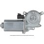 CARDONE Reman 42-154 Remanufactured Power Window Motor