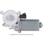 CARDONE Reman 42-154 Remanufactured Power Window Motor