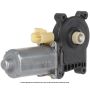 CARDONE Reman 42-155 Remanufactured Power Window Motor