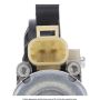 CARDONE Reman 42-155 Remanufactured Power Window Motor