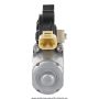 CARDONE Reman 42-155 Remanufactured Power Window Motor