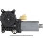 CARDONE Reman 42-155 Remanufactured Power Window Motor