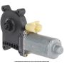 CARDONE Reman 42-156 Remanufactured Power Window Motor