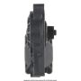 CARDONE Reman 42-156 Remanufactured Power Window Motor