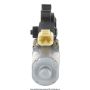 CARDONE Reman 42-156 Remanufactured Power Window Motor