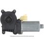 CARDONE Reman 42-156 Remanufactured Power Window Motor