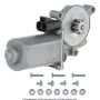 CARDONE Reman 42-157 Remanufactured Power Window Motor