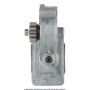 CARDONE Reman 42-157 Remanufactured Power Window Motor