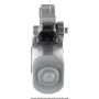 CARDONE Reman 42-157 Remanufactured Power Window Motor