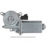 CARDONE Reman 42-157 Remanufactured Power Window Motor