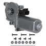 CARDONE Reman 42-158 Remanufactured Power Window Motor