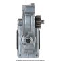CARDONE Reman 42-158 Remanufactured Power Window Motor