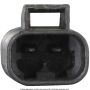 CARDONE Reman 42-158 Remanufactured Power Window Motor
