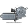 CARDONE Reman 42-158 Remanufactured Power Window Motor