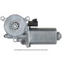 CARDONE Reman 42-158 Remanufactured Power Window Motor