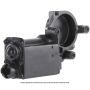 CARDONE Reman 42-15 Remanufactured Power Window Motor