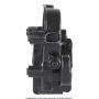 CARDONE Reman 42-15 Remanufactured Power Window Motor