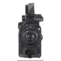 CARDONE Reman 42-15 Remanufactured Power Window Motor