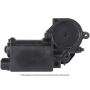 CARDONE Reman 42-15 Remanufactured Power Window Motor