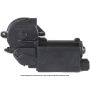 CARDONE Reman 42-15 Remanufactured Power Window Motor