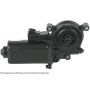 CARDONE Reman 42-170 Remanufactured Power Window Motor