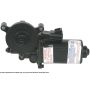 CARDONE Reman 42-170 Remanufactured Power Window Motor