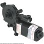 CARDONE Reman 42-170 Remanufactured Power Window Motor