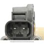 CARDONE Reman 42-171 Remanufactured Power Window Motor