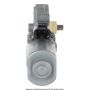 CARDONE Reman 42-171 Remanufactured Power Window Motor