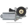 CARDONE Reman 42-171 Remanufactured Power Window Motor