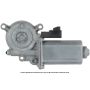 CARDONE Reman 42-171 Remanufactured Power Window Motor