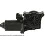 CARDONE Reman 42-172 Remanufactured Power Window Motor