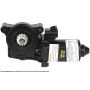 CARDONE Reman 42-172 Remanufactured Power Window Motor