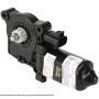 CARDONE Reman 42-172 Remanufactured Power Window Motor