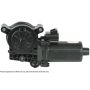 CARDONE Reman 42-173 Remanufactured Power Window Motor