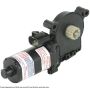 CARDONE Reman 42-173 Remanufactured Power Window Motor