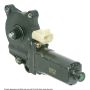 CARDONE Reman 42-174 Remanufactured Power Window Motor