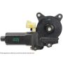 CARDONE Reman 42-175 Remanufactured Power Window Motor