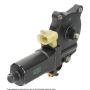 CARDONE Reman 42-175 Remanufactured Power Window Motor