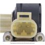 CARDONE Reman 42-176 Remanufactured Power Window Motor