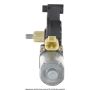 CARDONE Reman 42-176 Remanufactured Power Window Motor