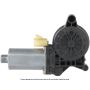 CARDONE Reman 42-176 Remanufactured Power Window Motor