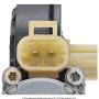 CARDONE Reman 42-177 Remanufactured Power Window Motor