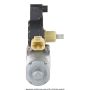 CARDONE Reman 42-177 Remanufactured Power Window Motor