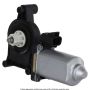 CARDONE Reman 42-178 Remanufactured Power Window Motor
